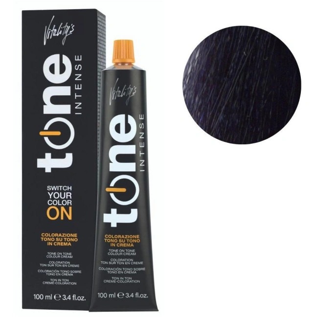 TINTE TONE INTENSE 1/7